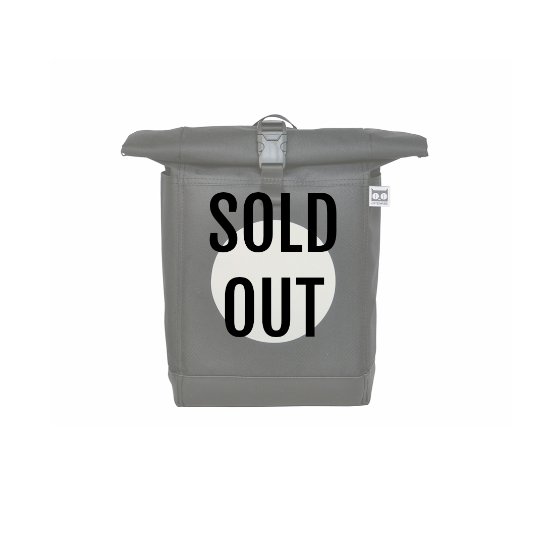 SOLD OUT katemaise