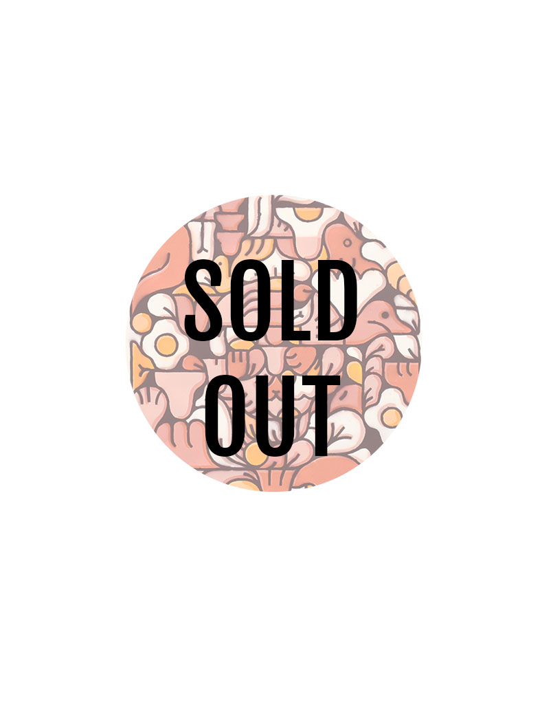sold out nature morte1